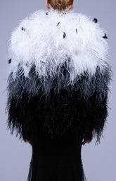 Banu Outerwear
